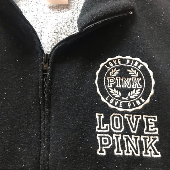 💌SOLD💌 - Picture 4 of 5